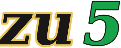 zu5 logo