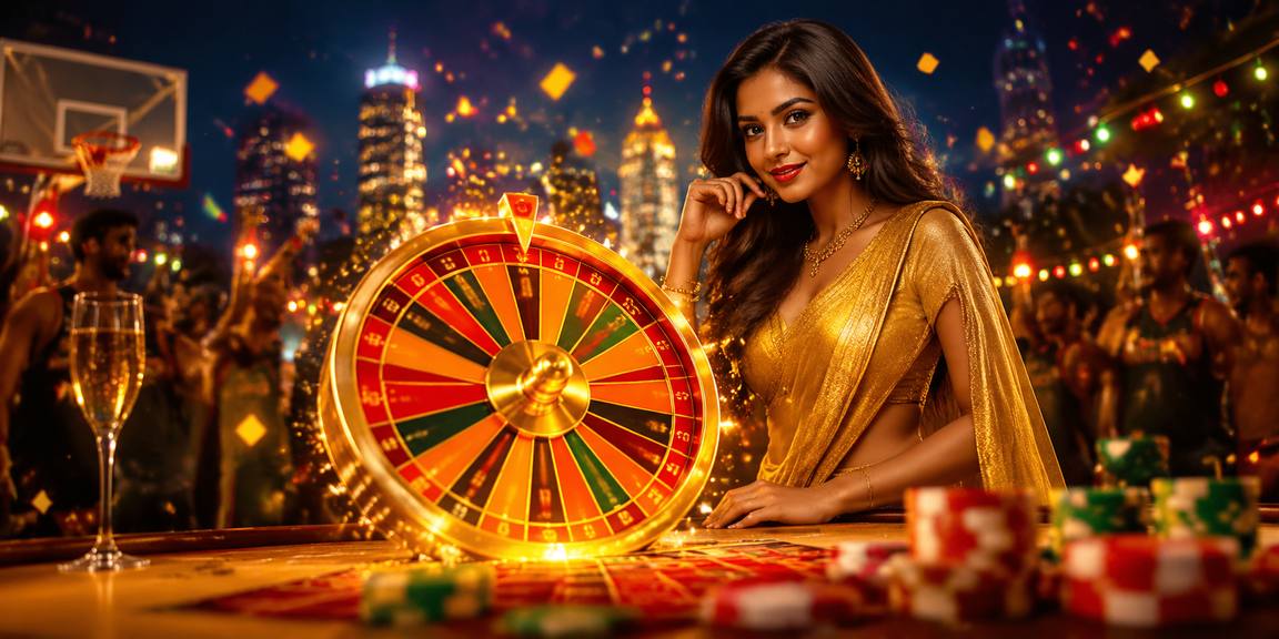 zu5 পোলো বেটিং