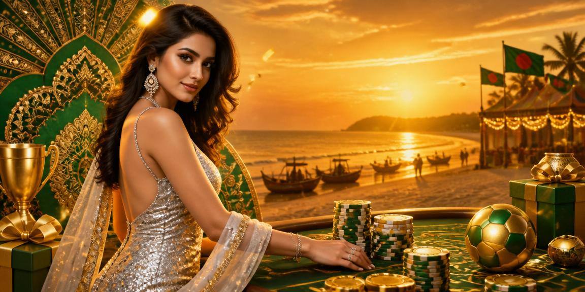zu5 ক্লাসিক কেনো
