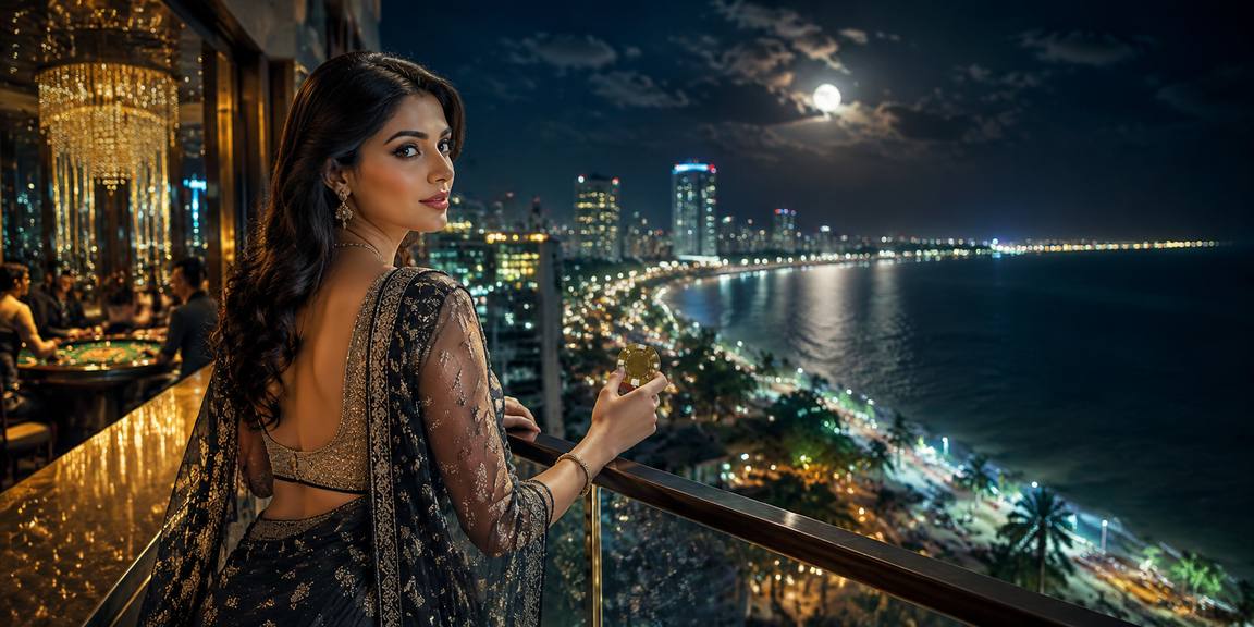 zu5 ফার্স্ট পার্সন রুলেট